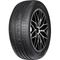 LingLong Leao Green-Max 4*4 225/55 R18 98V