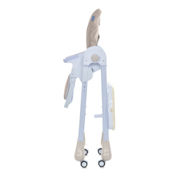 Стільчик для годування Bambi M 3233L