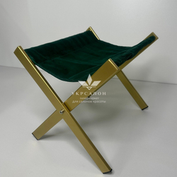 Підставка для сумки Mark Gold