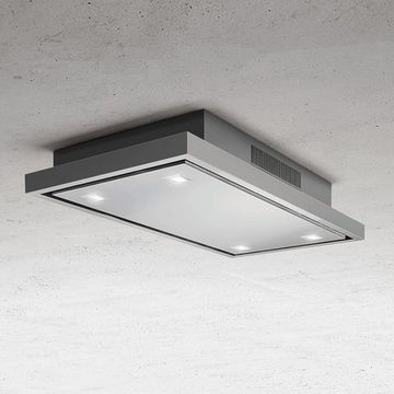 Витяжка ELICA CLOUD FIVE 90X50
