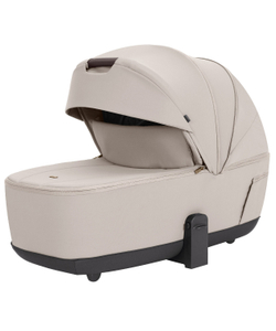 Прогулянкова коляска Carrello Ultra CRL-5525