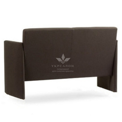 Диван для зала ожидания Crew