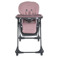 Стульчик для кормления Bambi M 3233L-G