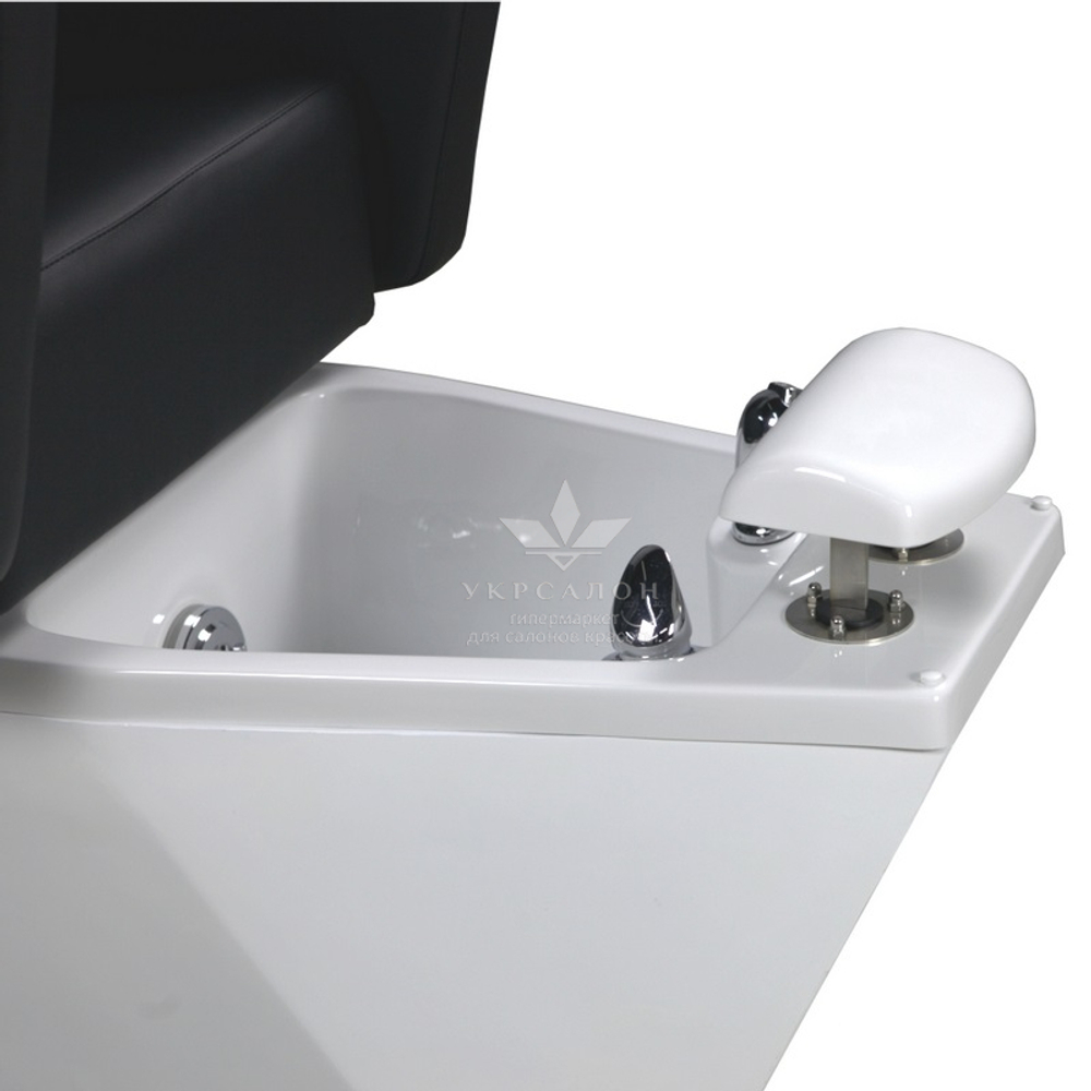 Педикюрное SPA кресло ZD-928