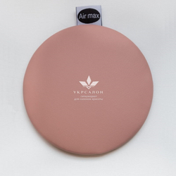 Подлокотник круглый air max