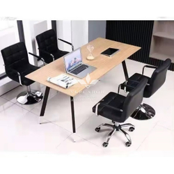 Стульчик мастера Arturo