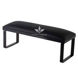 Подлокотник для маникюра Loft L