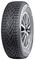 Nokian Tyres Hakkapeliitta R2 235/50 R18 101R XL
