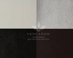 Стільчик майстра ZD-2106В