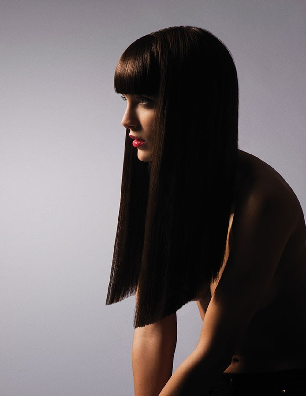 Праску Red Hot