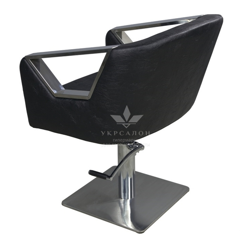 Перукарське крісло A006