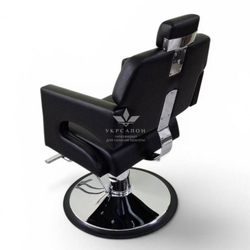 Парикмахерское кресло Barber Rol