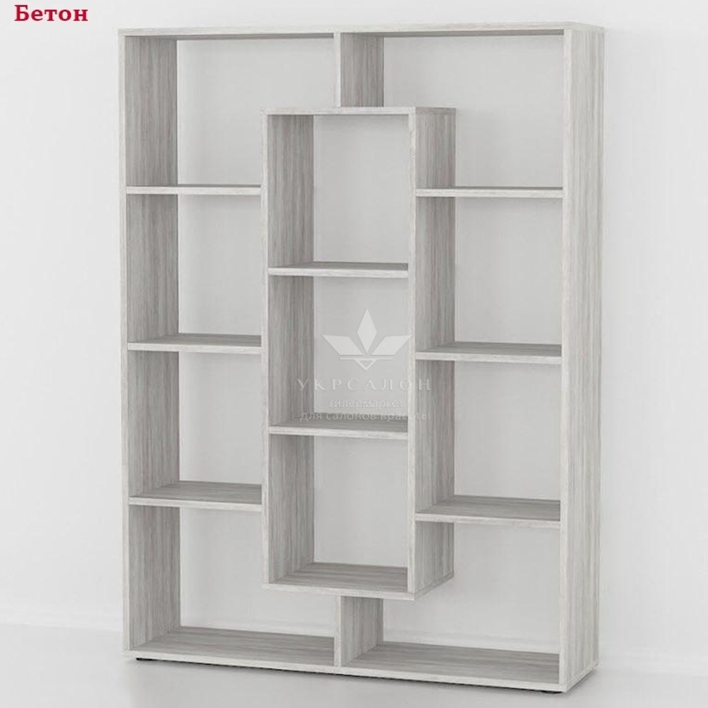 Стеллаж Valio 2