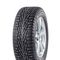 Nokian Tyres Hakkapeliitta 7 SUV 275/55 R20 117T XL шип.