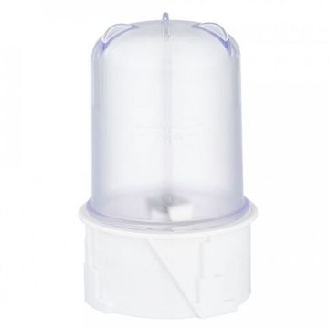 Настільний блендер POLARIS PTB 0821 G