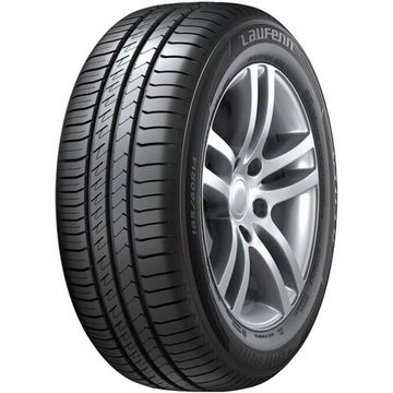Laufenn G Fit EQ+ LK41 185/60 R15 88H XL