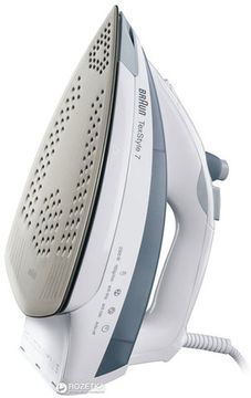 Праска Braun TexStyle7 TS 705 A