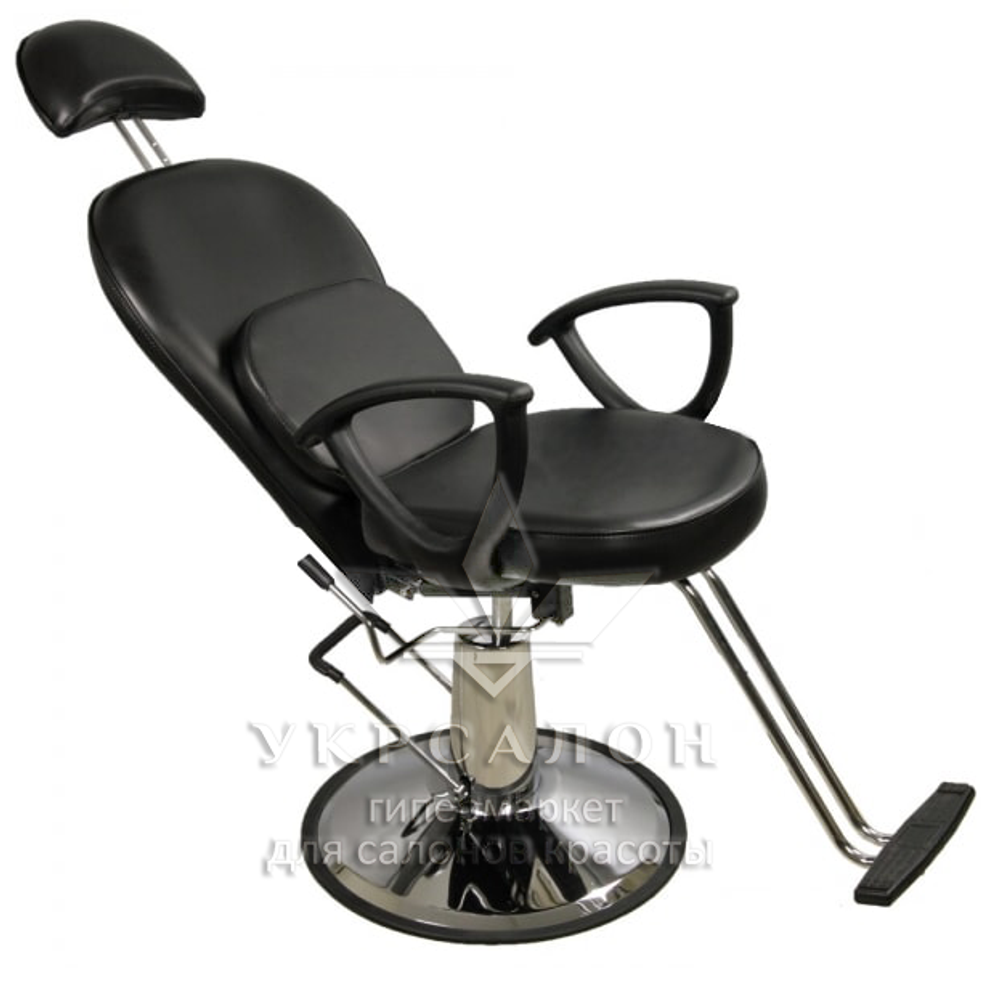 Універсальне крісло клієнта ZD-346В