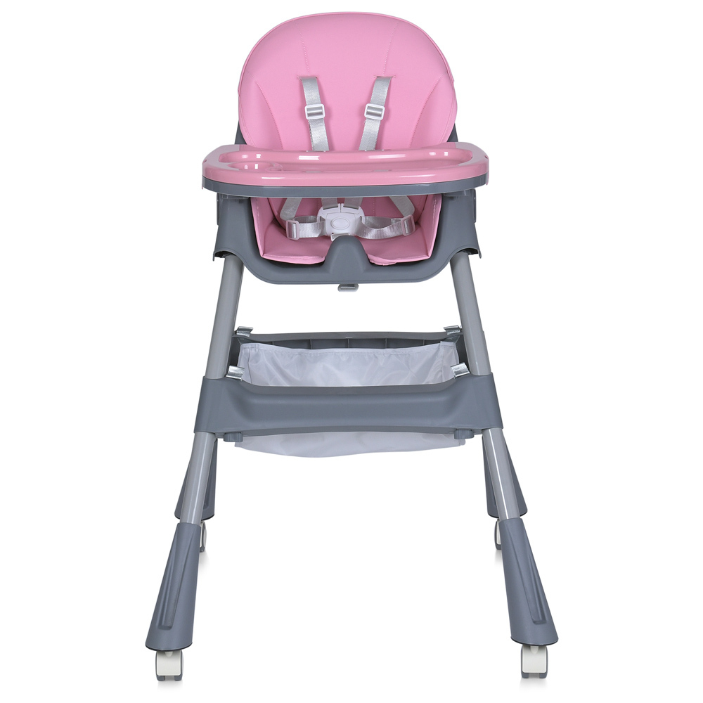 Стульчик для кормления Bambi M 5722