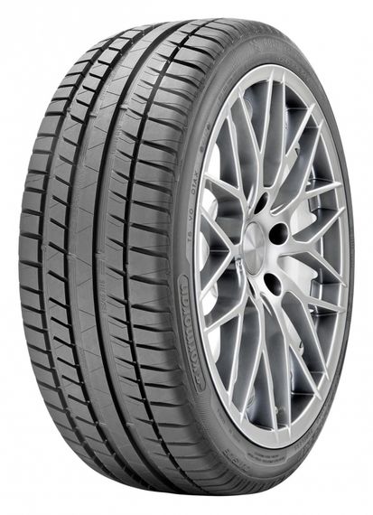 Kormoran Road Performance 185/65 R15 88H
