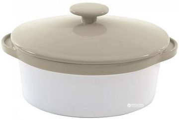 Каструля BergHOFF Eclipse 2.8 л (3700467)