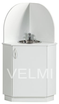 лабораторія Flandi