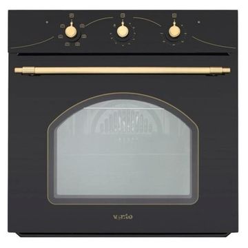 Духова шафа електрична VENTOLUX RIONERO