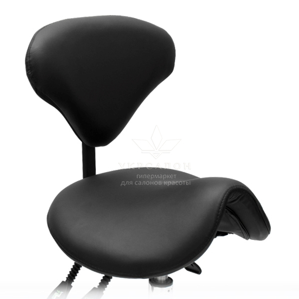 Стул-седло мастера 6037