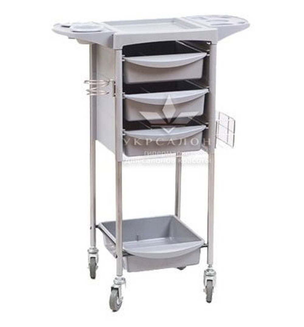 Перукарський візок M-3016A