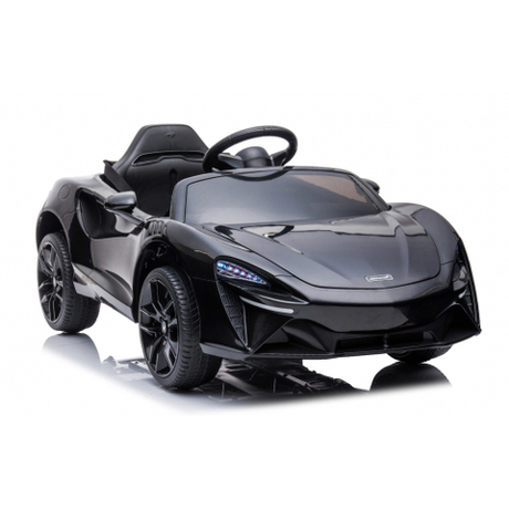 Дитячий електромобіль McLaren JL211