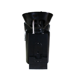 Перукарська мийка Focus