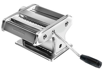 Машинка для виготовлення пасти REDMOND PASTA MAKER RKA-PM1