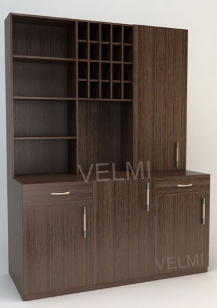 Лаборатория City