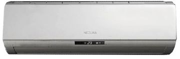Кондиціонер NEOCLIMA NS12AHL/NU12AHL
