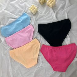 Сліпи з вставкою сіточка