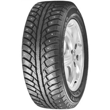 Goodride FrostExtreme SW606 225/55 R18 102H XL шип.