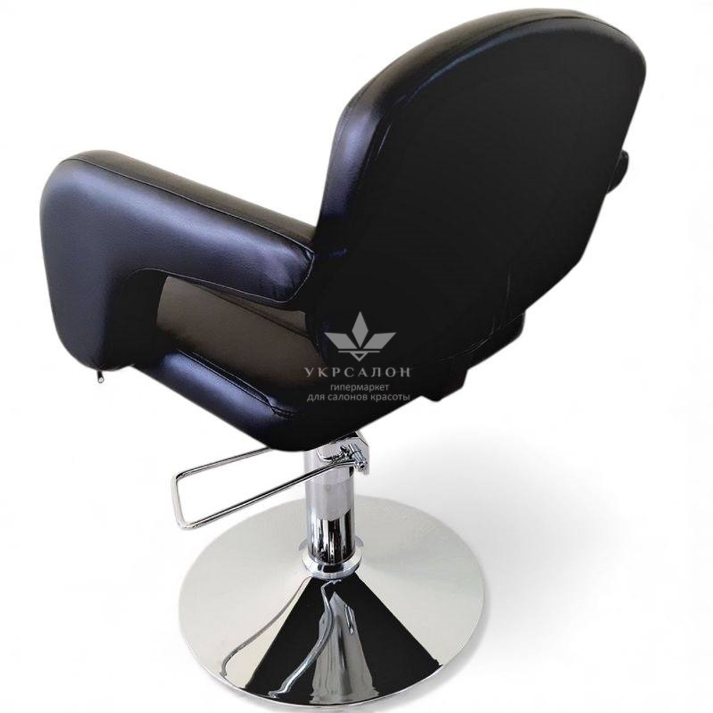 Парикмахерское кресло Lucretia