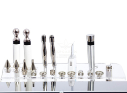 Косметологический комбайн F-4