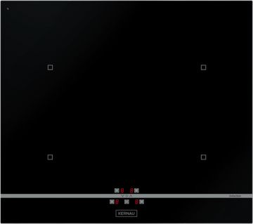 Варильна поверхня електрична KERNAU KIH 64.1