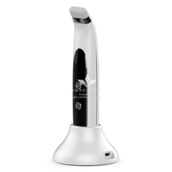 Аппарат для микротоковой терапии 150 Delica