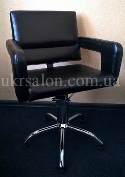 Парикмахерское кресло Flamingo