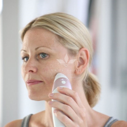 Аппарат для микродермабразии Radiance Rose