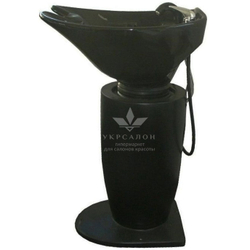 Мойка-колонна ZD-B39