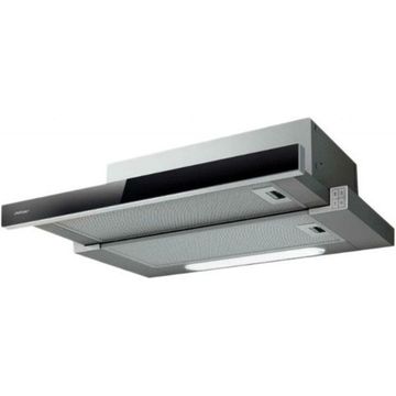 Витяжка ELICA ELITE 14 LUX GRVT/A/60