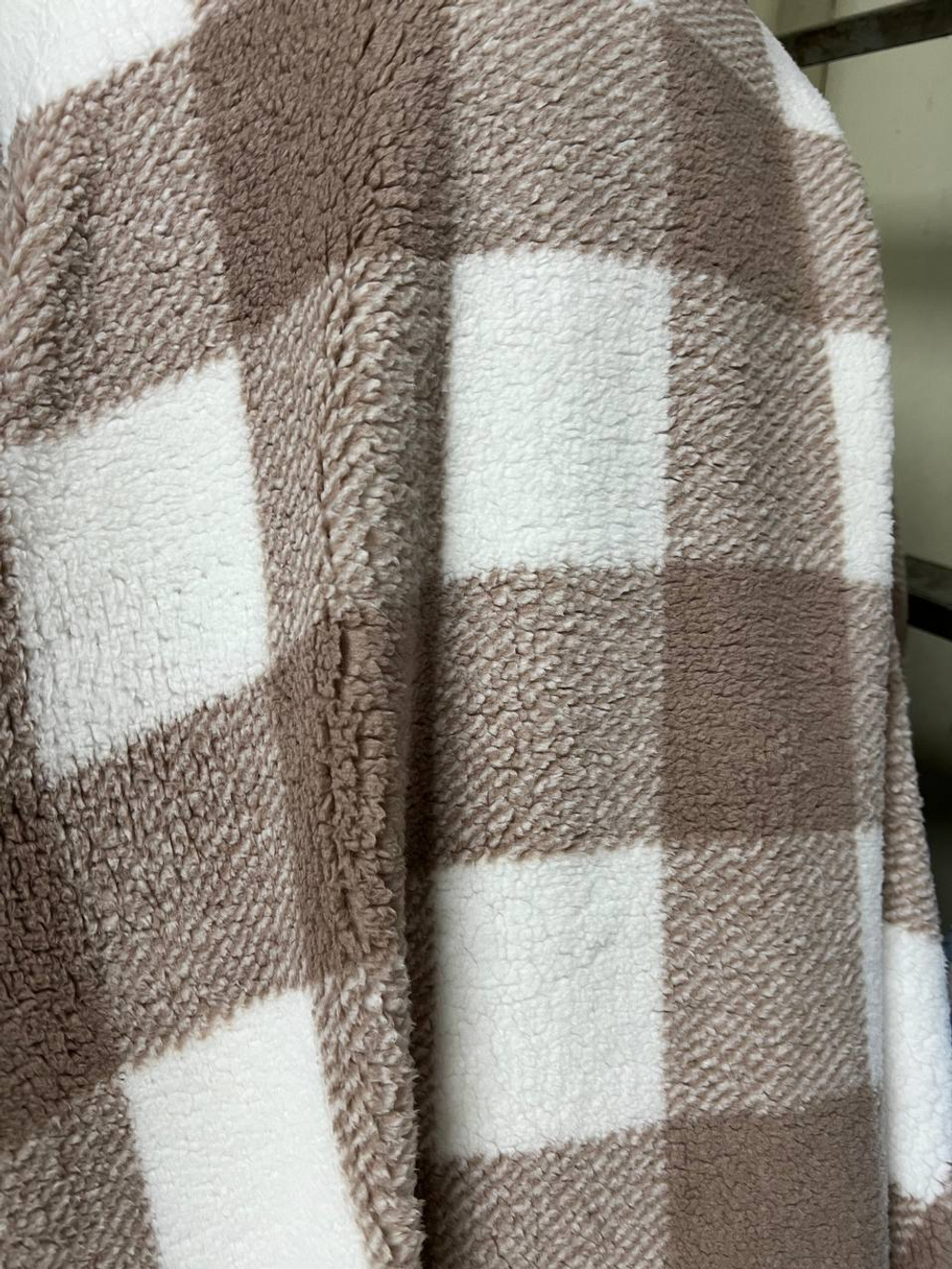 Махра велсофт