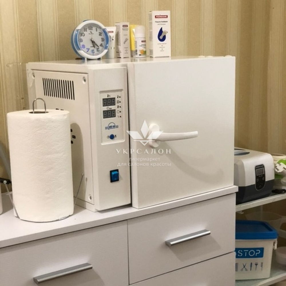 Сухожар ГП-20 Mizma