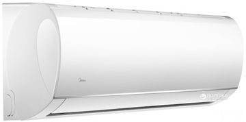 Кондиціонер MIDEA MSMA-18HRFN1-Q