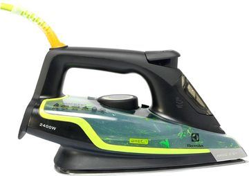 Праска Electrolux EDB6146GR