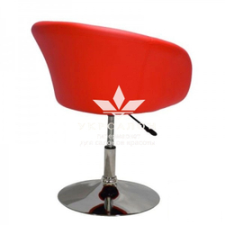 Стульчик мастера Murat на диске