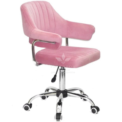 Стільчик майстра Jef Velor